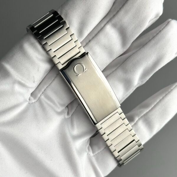 1977 Omega Seamaster 🌊 - Image 4