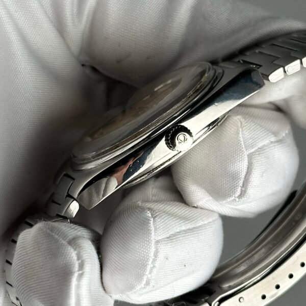 1977 Omega Seamaster 🌊 - Image 8