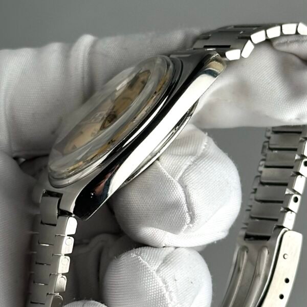 1977 Omega Seamaster 🌊 - Image 7