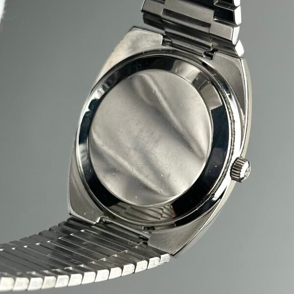 1977 Omega Seamaster 🌊 - Image 5