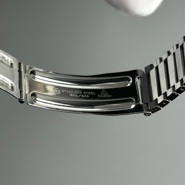 1977 Omega Seamaster 🌊 - Image 6