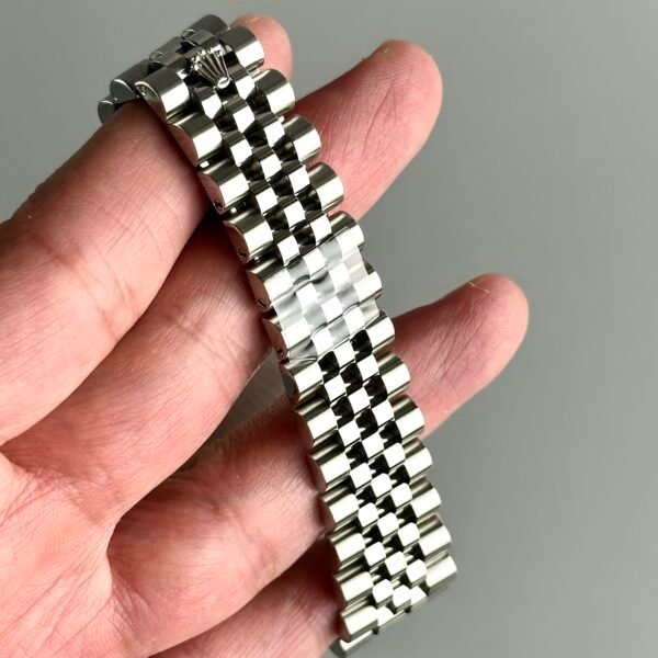 Rolex DateJust 116200 - Image 13