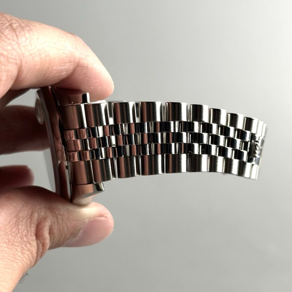 Rolex DateJust 116200 - Image 14