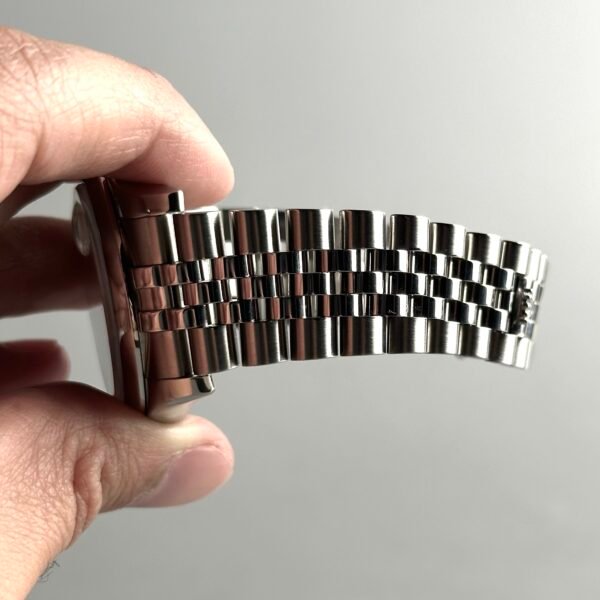 Rolex DateJust 116200 - Image 14