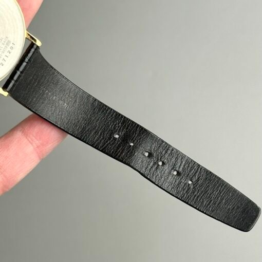 Seiko 7N01-8A28 Mickey Mouse 🐭 - Image 8