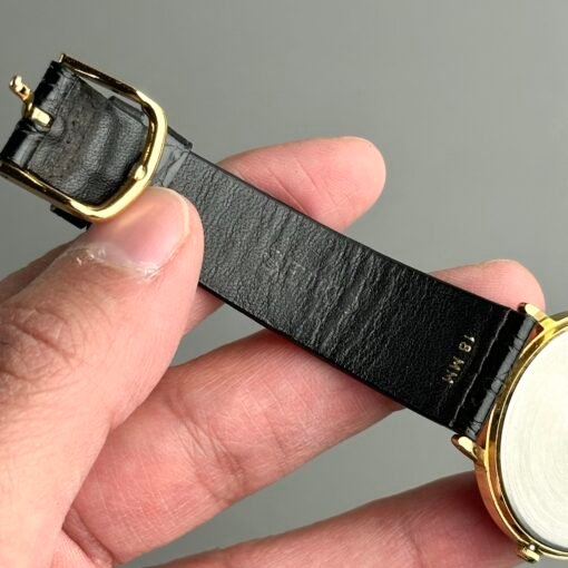 Seiko 7N01-8A28 Mickey Mouse 🐭 - Image 7