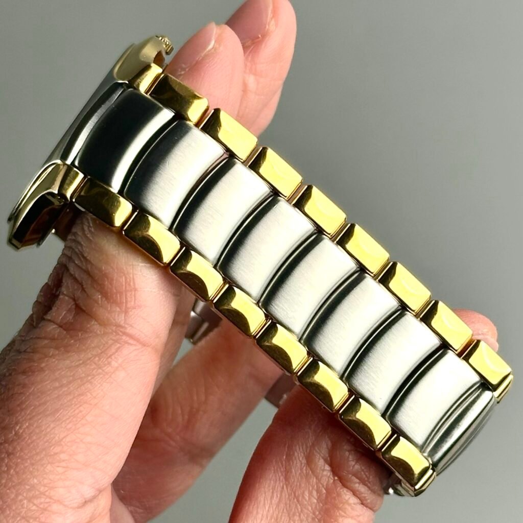 Rado Florence 1990’s 🎻 - Image 6