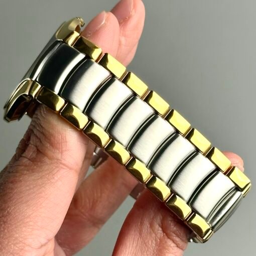 Rado Florence 1990’s 🎻 - Image 6