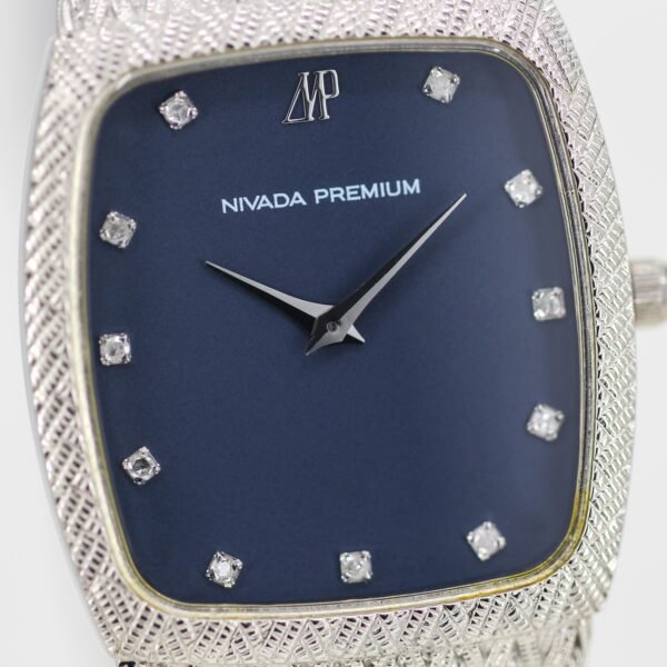 N.O.S. Nivada Premium ( AP Homage) Large Size - Image 3