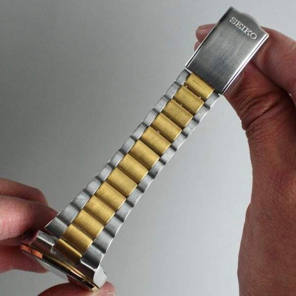 Seiko 7009-3130♟️ - Image 5