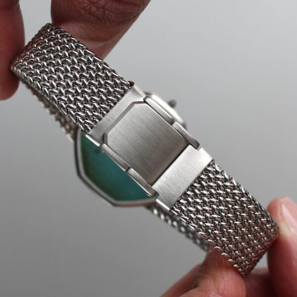 Seiko Credor 9300-5750 - Image 3