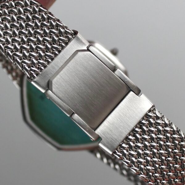Seiko Credor 9300-5750 - Image 4