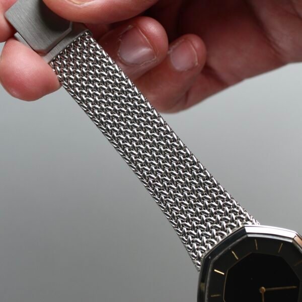 Seiko Credor 9300-5750 - Image 5