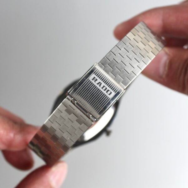 1980’s Rado V “Balboa” - Image 5