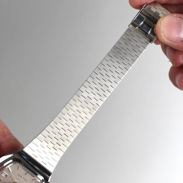 1980’s Rado V “Balboa” - Image 8