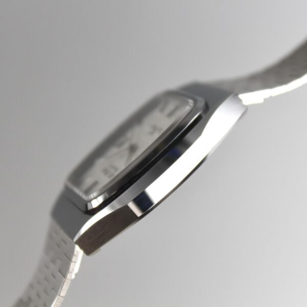 1980’s Rado V “Balboa” - Image 9