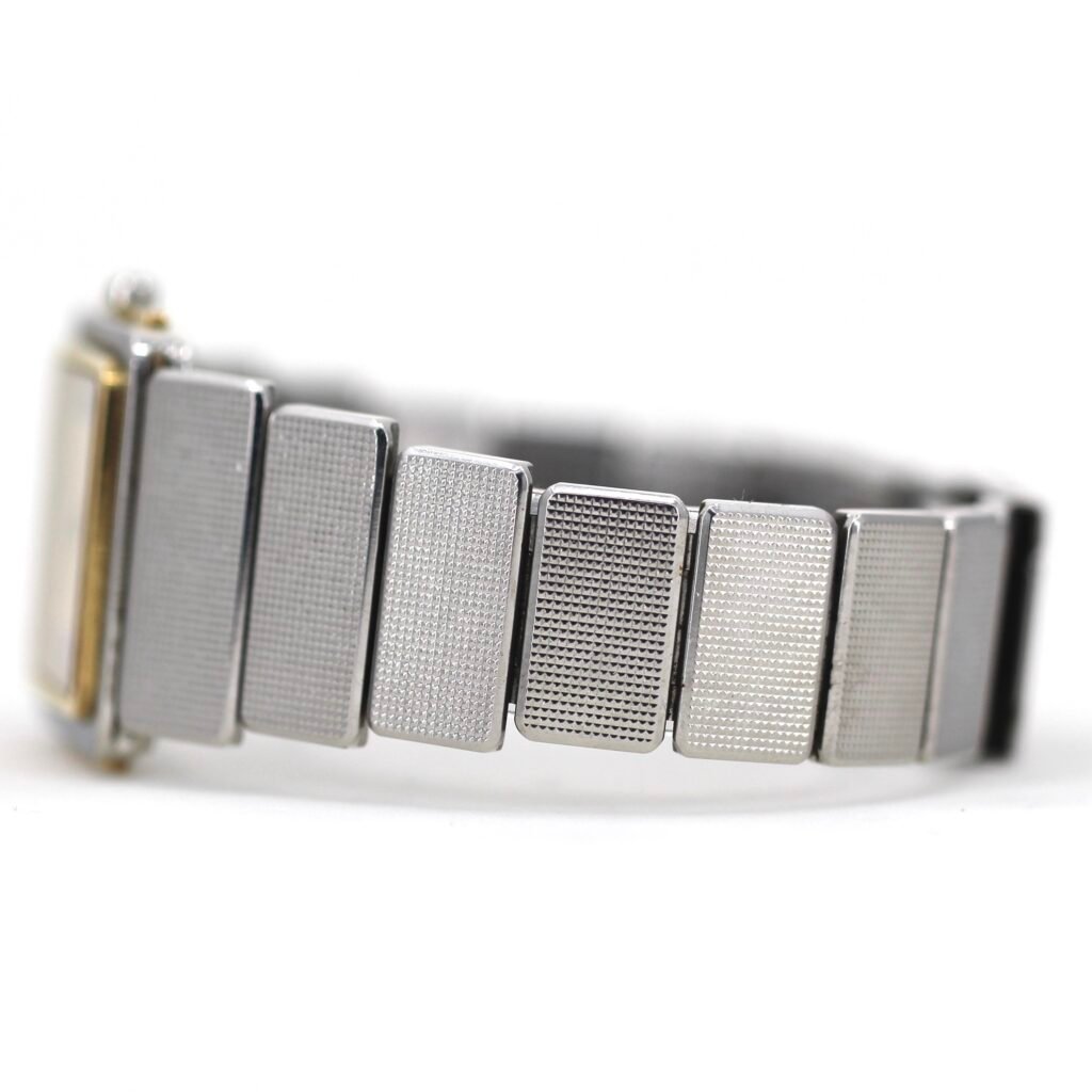 1986 Longines ◼️ “AKA. The Roblox” - Image 10