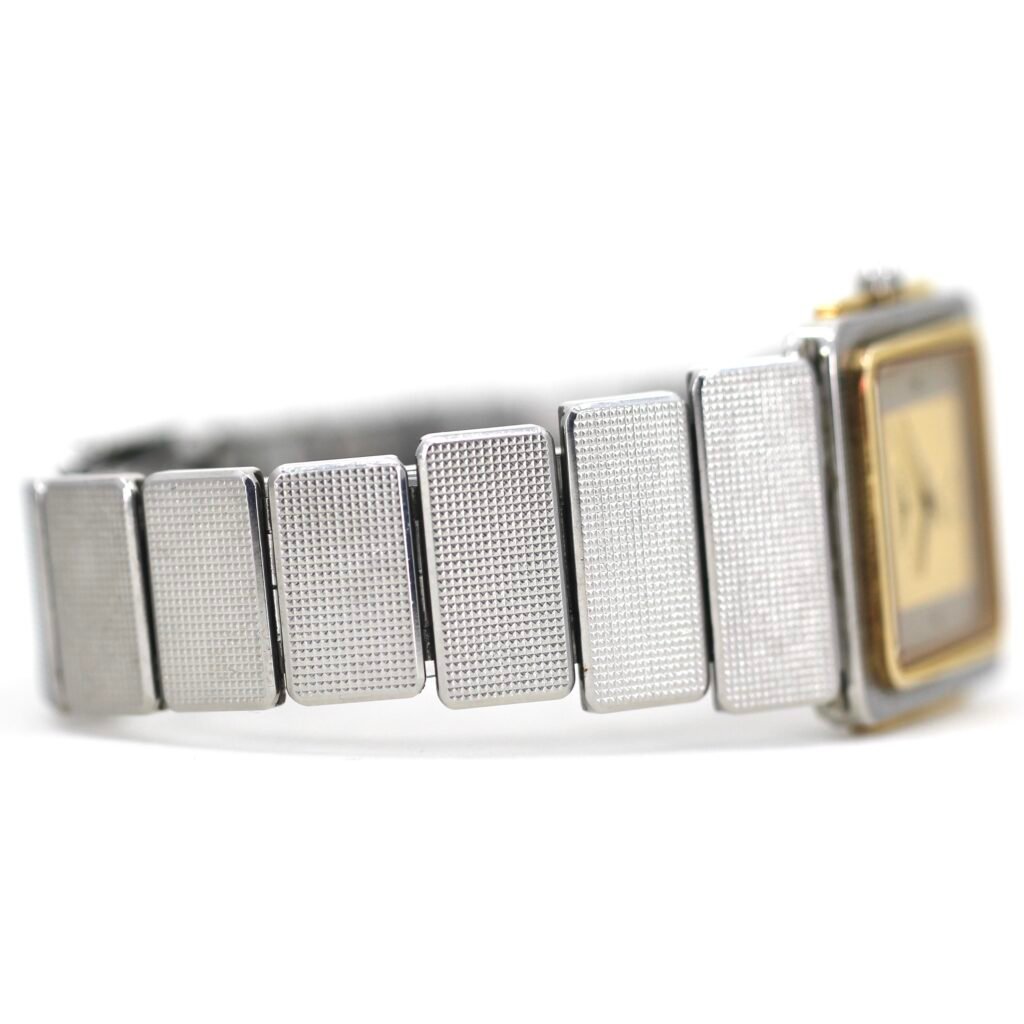 1986 Longines ◼️ “AKA. The Roblox” - Image 12