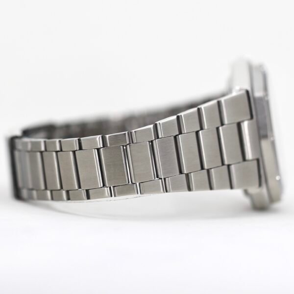 Seiko 7546-704L “AKA. The Royal Oak” - Image 5