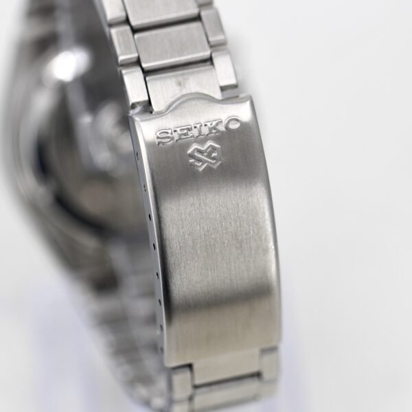 Seiko 7546-704L “AKA. The Royal Oak” - Image 8