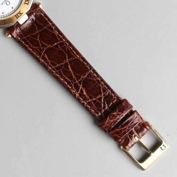 OMEGA Constellation DB 196.0360 - Image 4