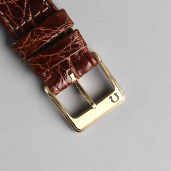 OMEGA Constellation DB 196.0360 - Image 5
