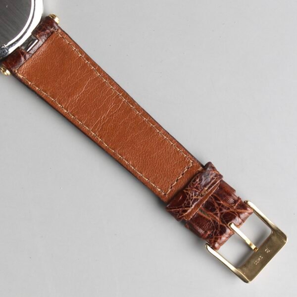 OMEGA Constellation DB 196.0360 - Image 6