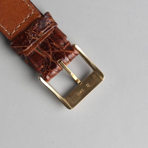 OMEGA Constellation DB 196.0360 - Image 7