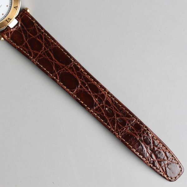 OMEGA Constellation DB 196.0360 - Image 8