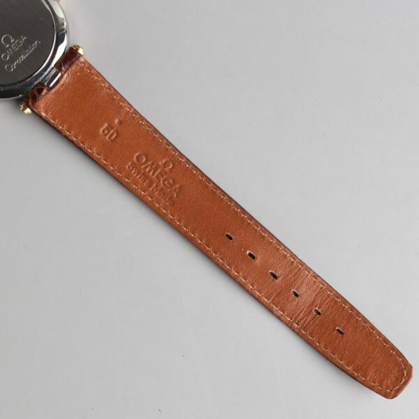 OMEGA Constellation DB 196.0360 - Image 9