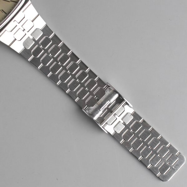 OMEGA De Ville 1338 - Image 3