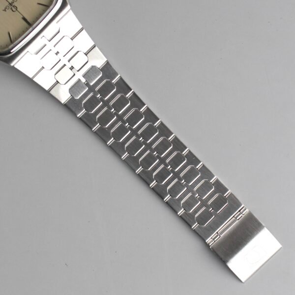 OMEGA De Ville 1338 - Image 4