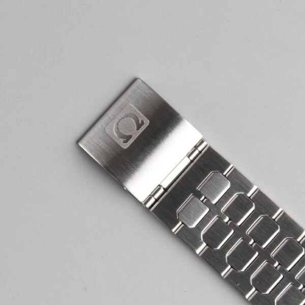 OMEGA De Ville 1338 - Image 5