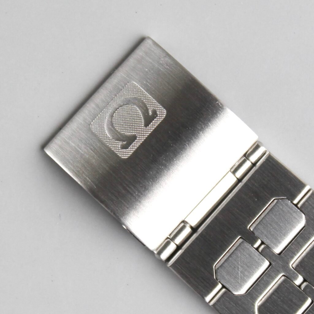 OMEGA De Ville 1338 - Image 6