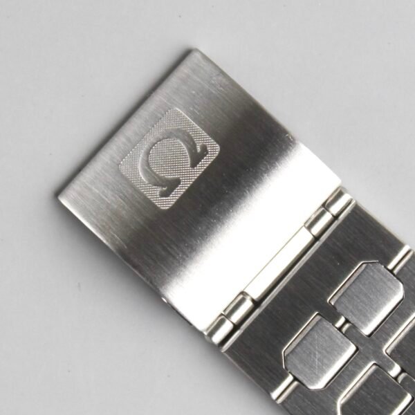 OMEGA De Ville 1338 - Image 6