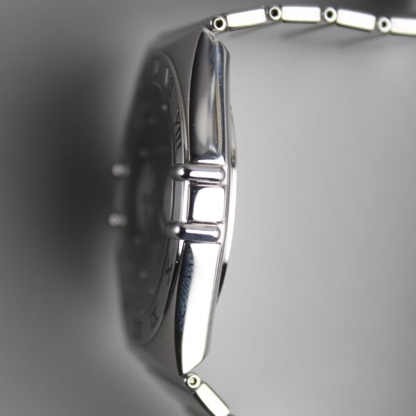 OMEGA Constellation 1510.30 “Day-Date 🐼” - Image 8