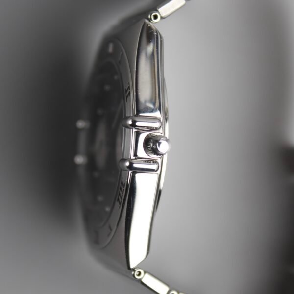 OMEGA Constellation 1510.30 “Day-Date 🐼” - Image 9
