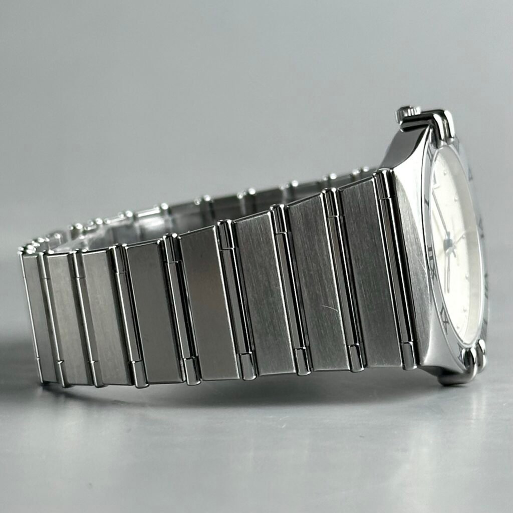 OMEGA Constellation 1510.30 - Image 3