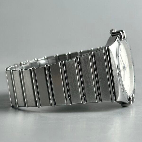 OMEGA Constellation 1510.30 - Image 3