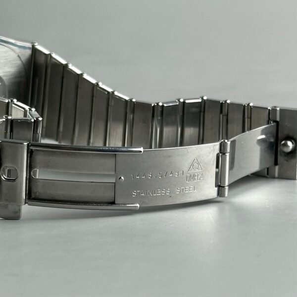 OMEGA Constellation 1510.30 - Image 8