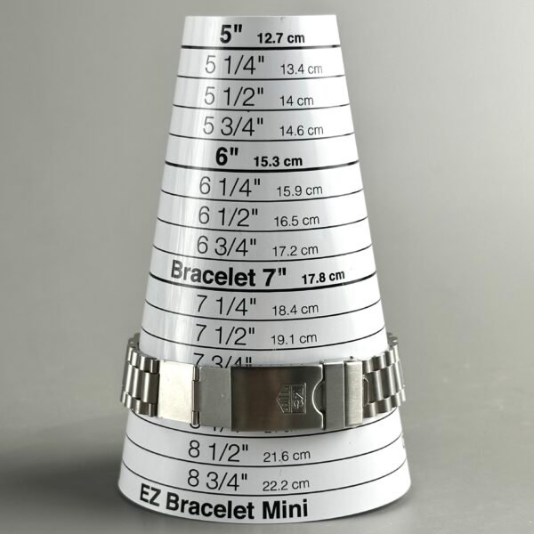 Tag Heuer Professional 2000 - Image 9