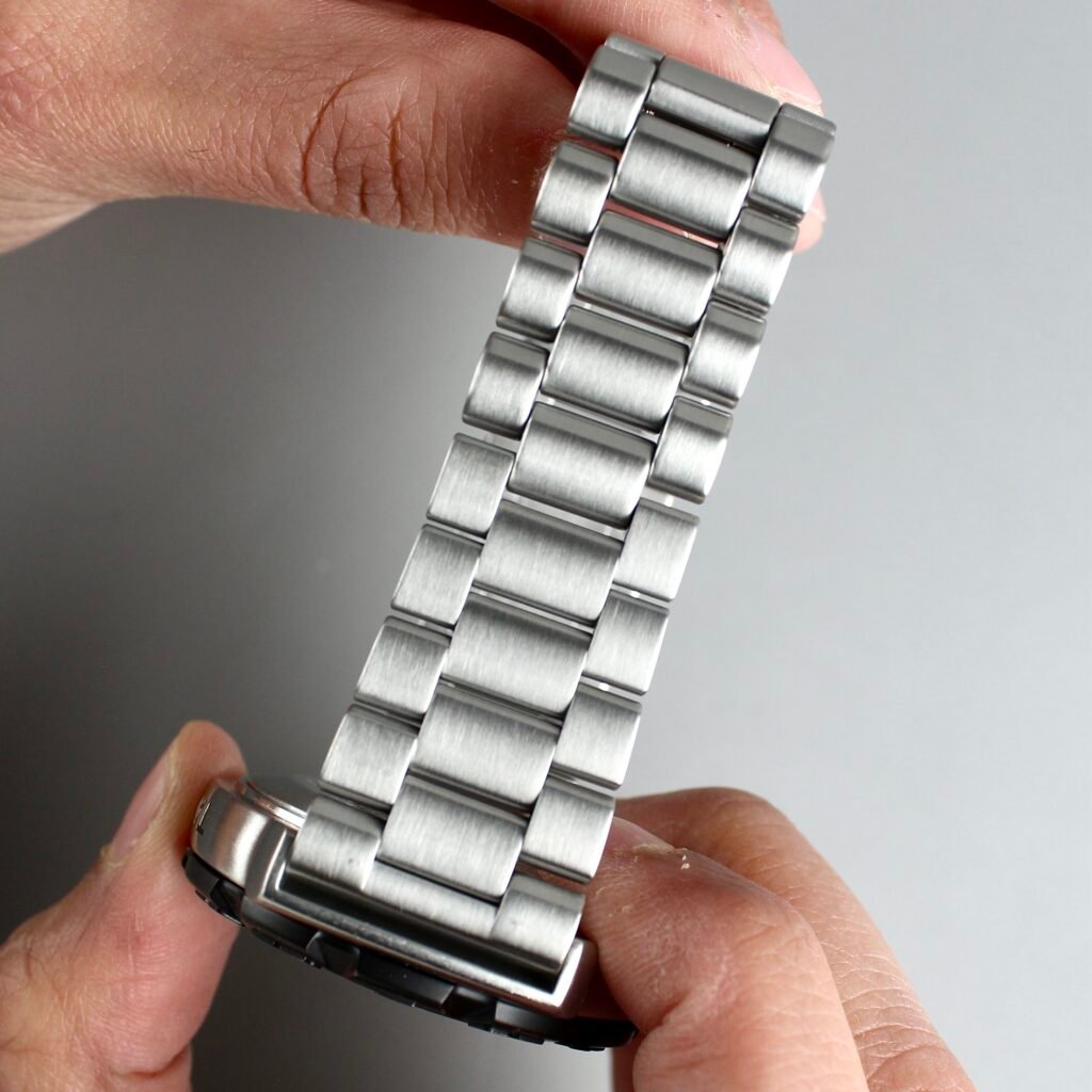 TAG Heuer Formula 1 “WAH1011” 🐼 - Image 6