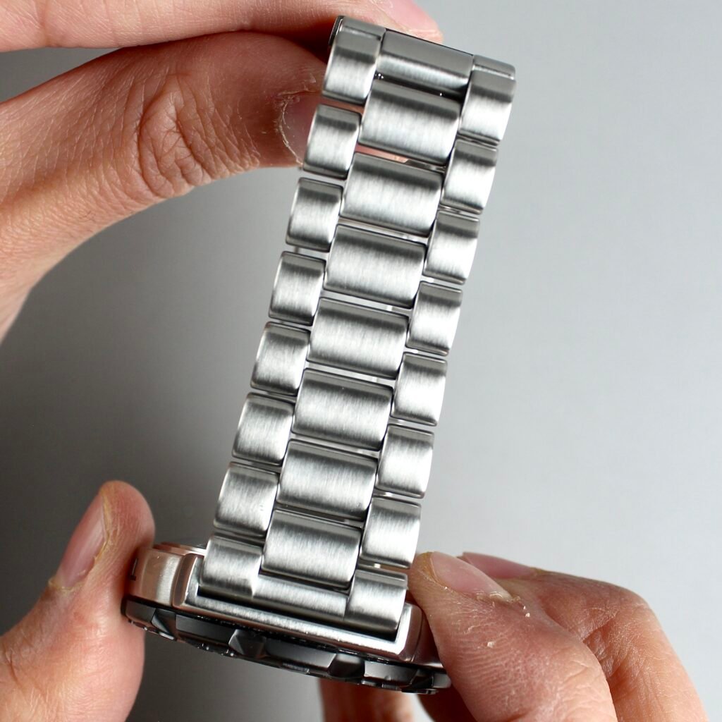 TAG Heuer Formula 1 “WAH1010” - Image 5