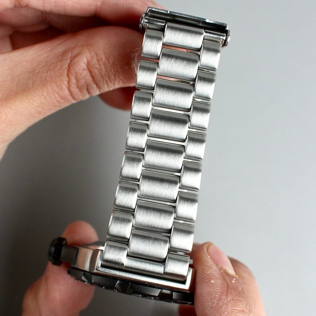 TAG Heuer Formula 1 “WAH1010” - Image 6