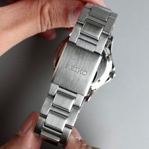 Seiko SOLAR ☀️ “Asian Markets” - Image 4