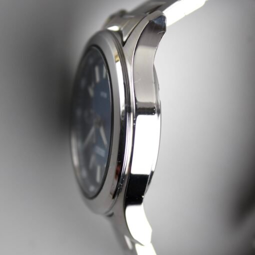 Seiko SOLAR ☀️ “Asian Markets” - Image 10