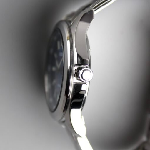 Seiko SOLAR ☀️ “Asian Markets” - Image 9