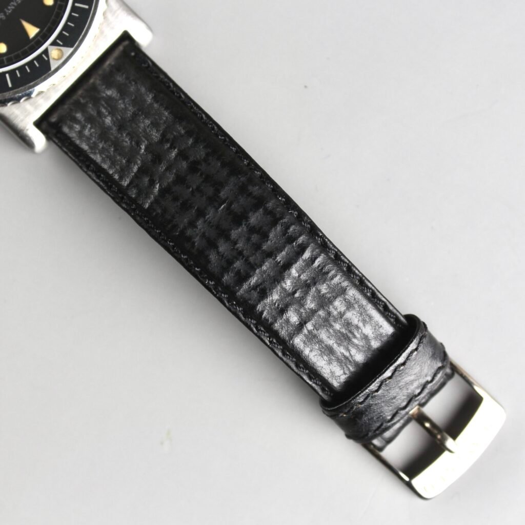 Tiffany & Co Diver 🤿 - Image 9