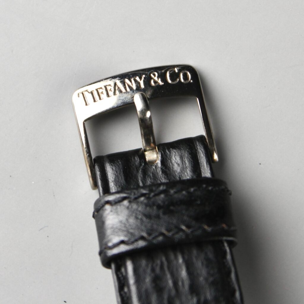Tiffany & Co Diver 🤿 - Image 10