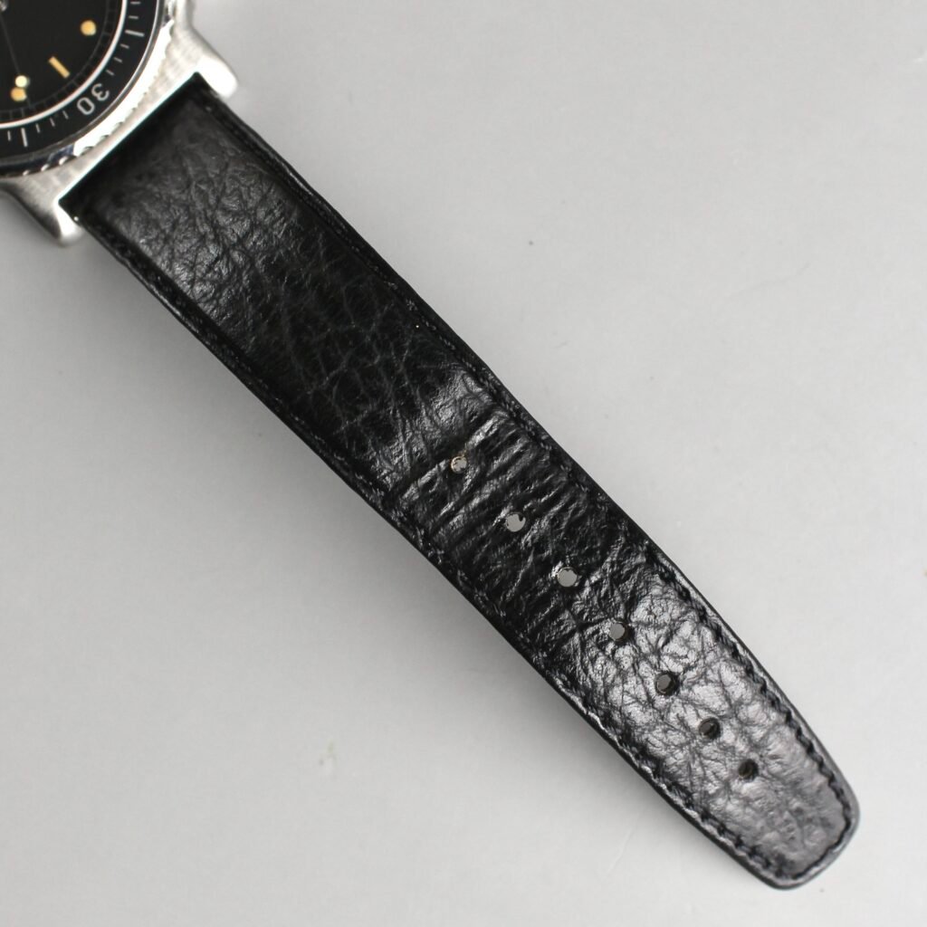 Tiffany & Co Diver 🤿 - Image 11